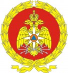 Получение лицензии МЧС в Барнауле