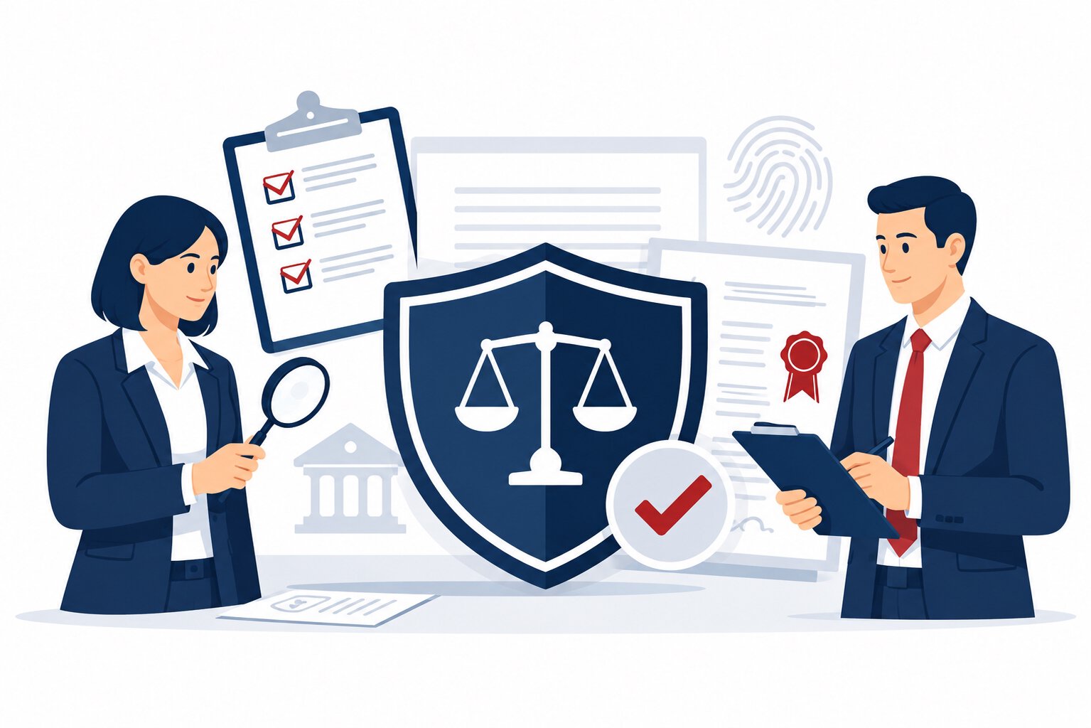 Добровольная сертификация негосударственных судебных экспертов от «НОПСС» в Барнауле