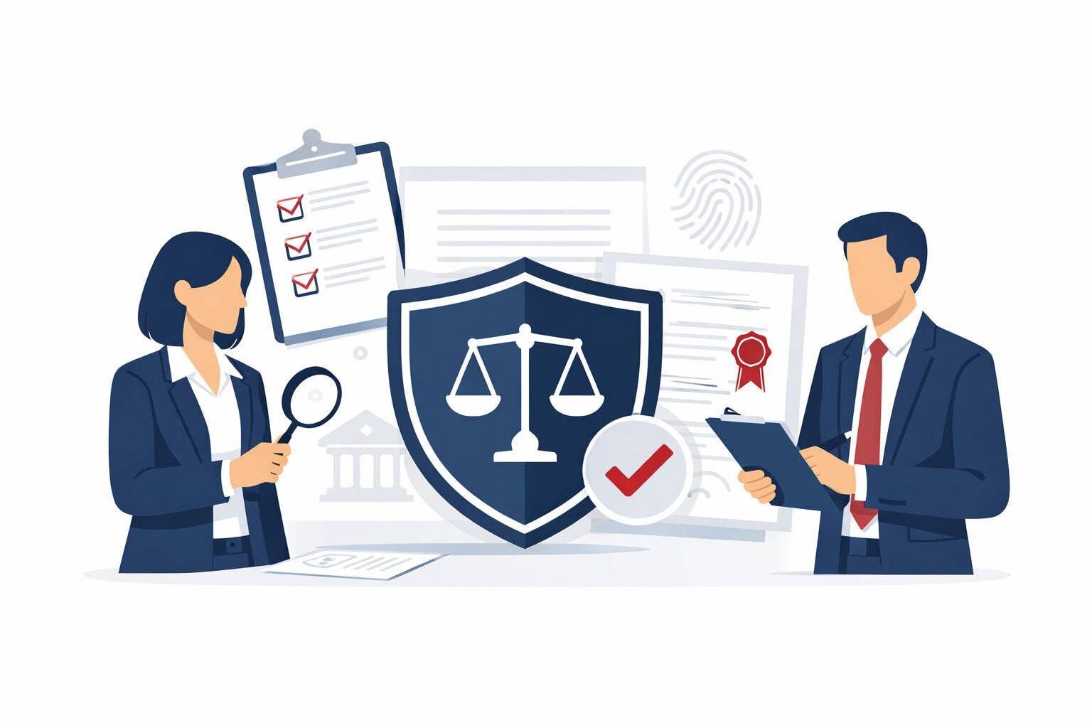 Добровольная сертификация негосударственных судебных экспертов от «НОПСС» в Барнауле