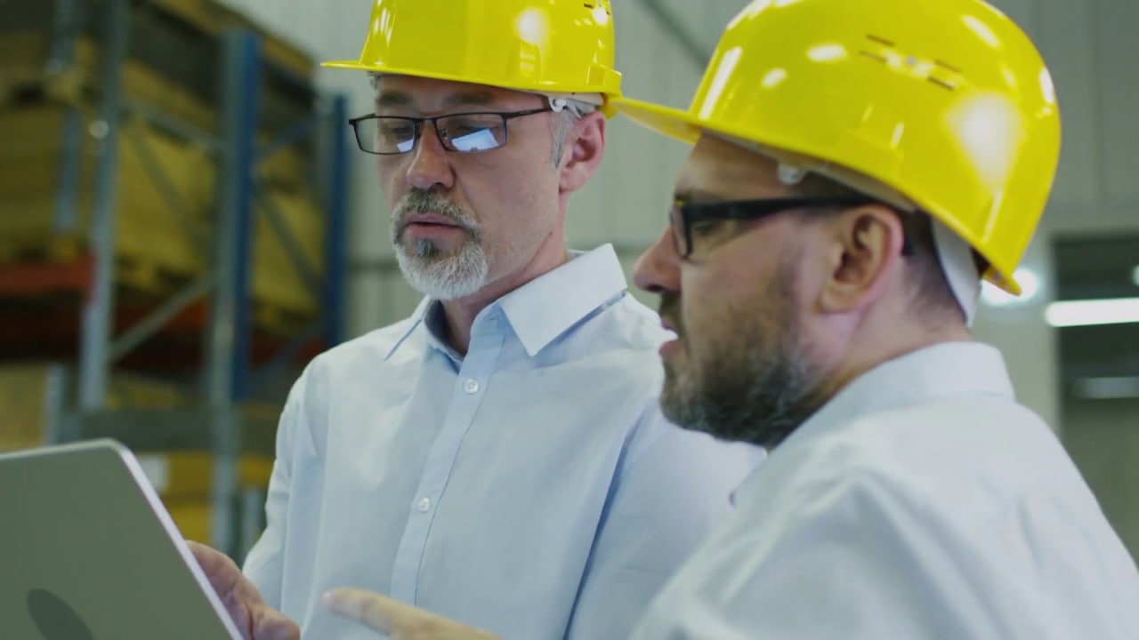 Зачем проводят аттестацию ИТР на предприятии