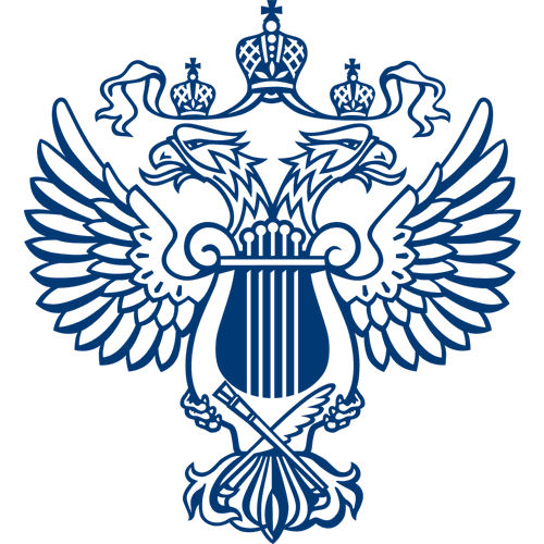 Получение лицензии Министерства культуры в Барнауле